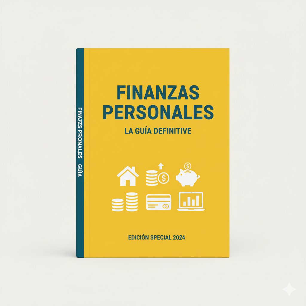 Aprende a gastar y vivir mejor Aprende a gastar y vivir mejor