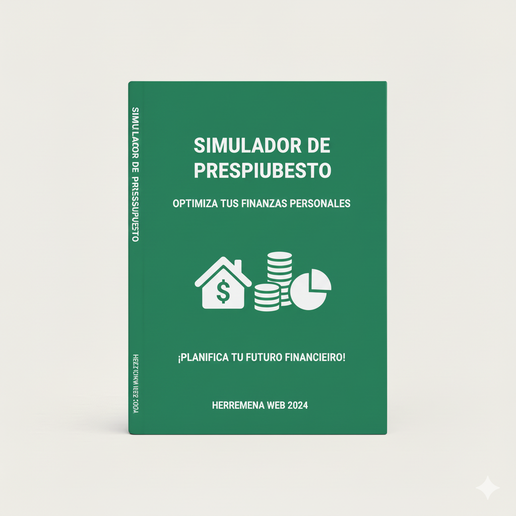 Recursos Recursos