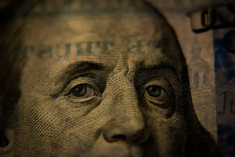 dinero y emociones