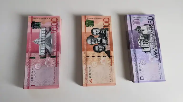 crear un presupuesto ideal para ti, facil y rapido