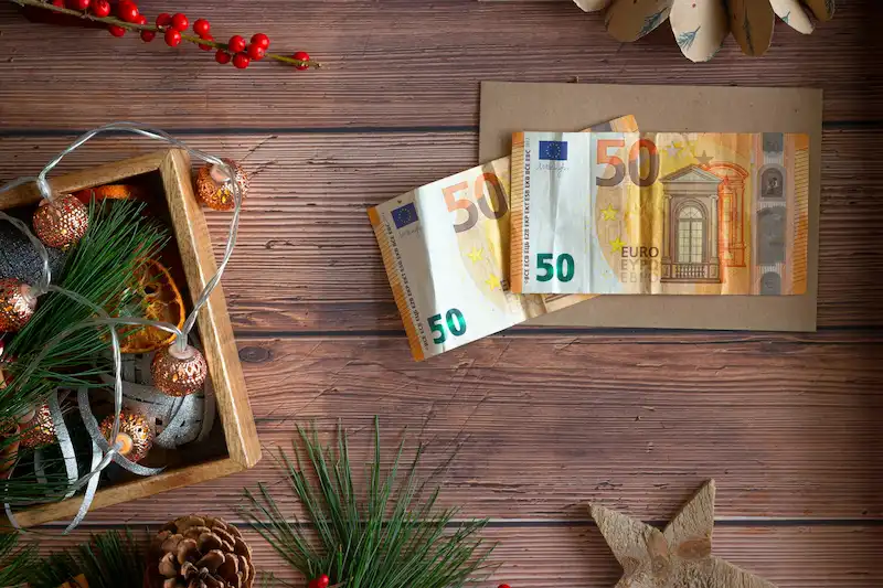 Aprender a gastar el dinero guia definitiva