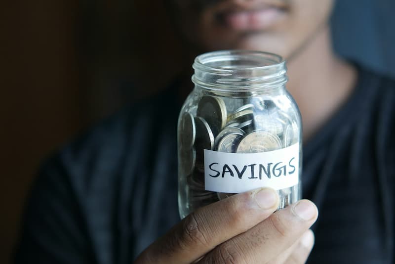 Ahorro automático: cómo hacer que tu dinero se guarde solo cada mes El ahorro en automatico y su poder en nuestras finanzas